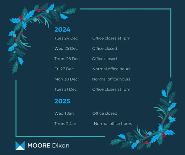 Moore-Dixon-Christmas-Opening-Hours.jpg