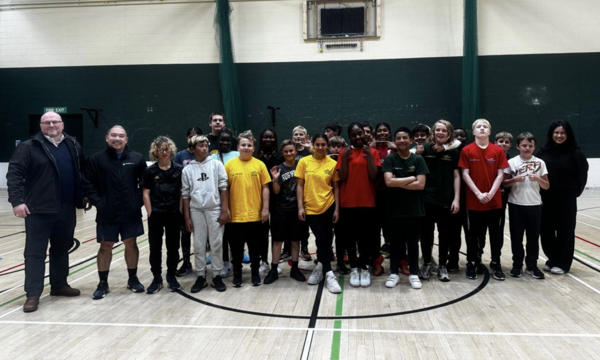 Moore-Dixon-and-Junior-Falkland-Islands-2024-Young-Athletes.png