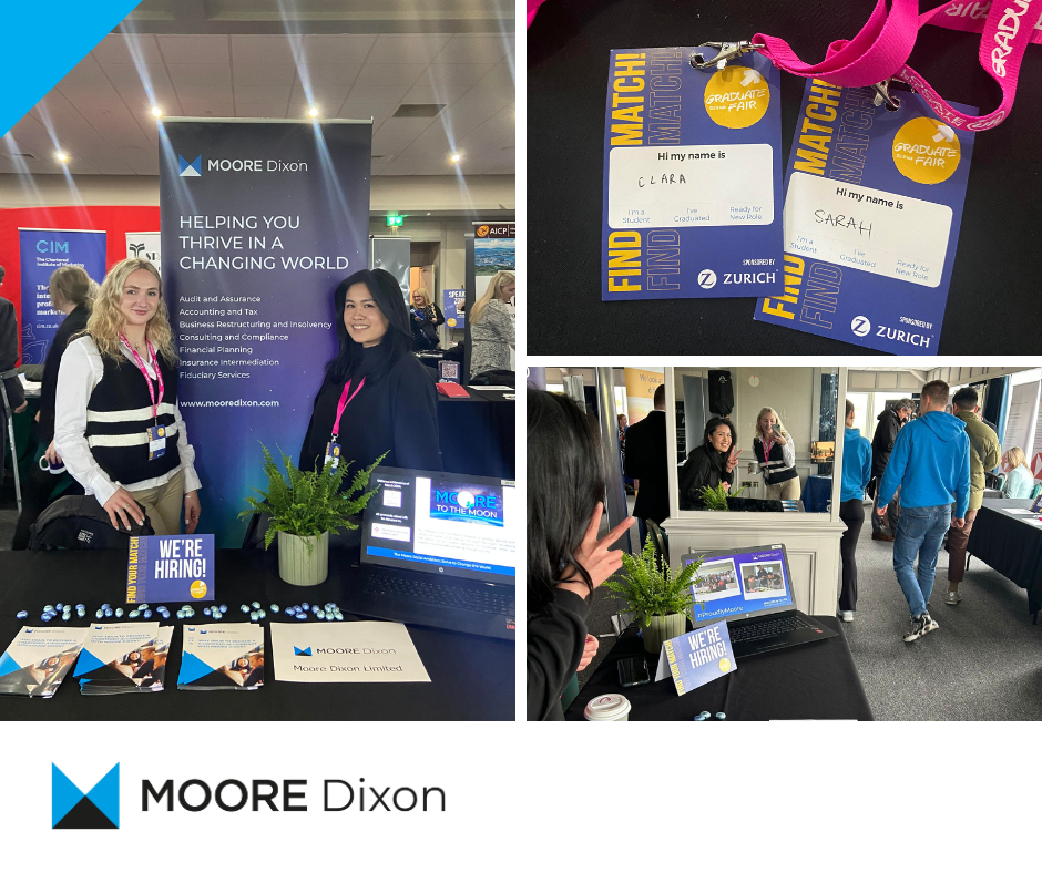 Moore-Dixon-representatives-attended-the-Graduate-Young-Professional-Fair-2024!.png