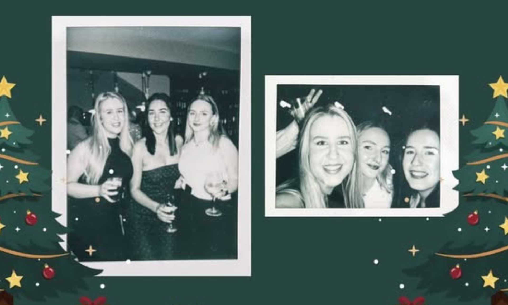Moore-Dixon-Christmas-Party-2024.png