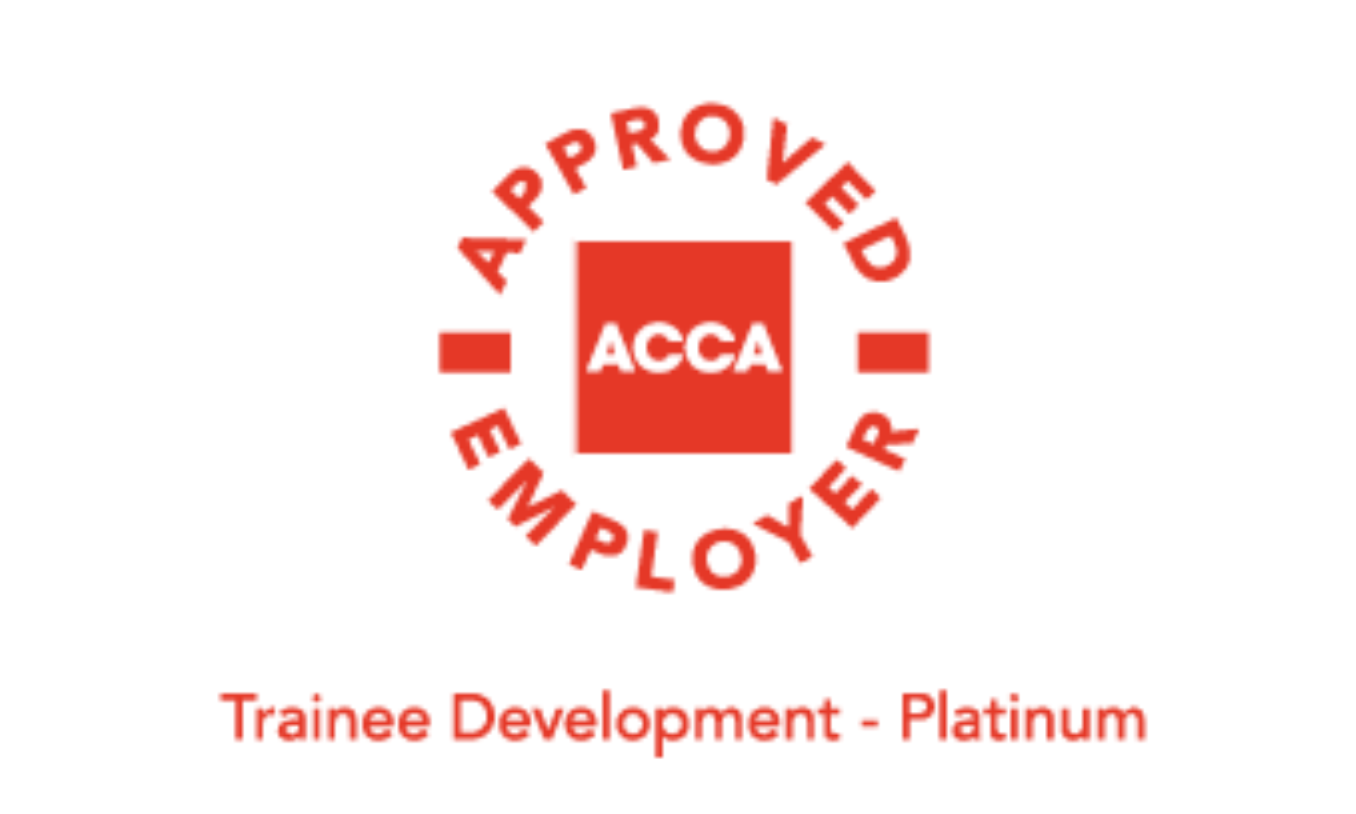 Moore-Dixon-as-Approved-Employer-Trainee-Development-Platinum.png