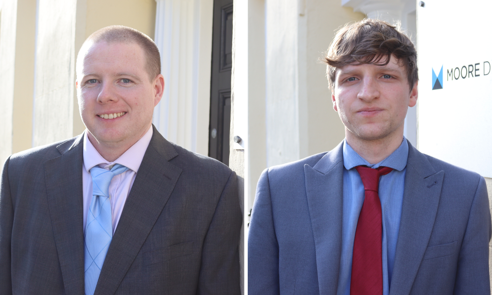 Welcome-Craig-Kinsella-and-Gavin-Callister-(2).png