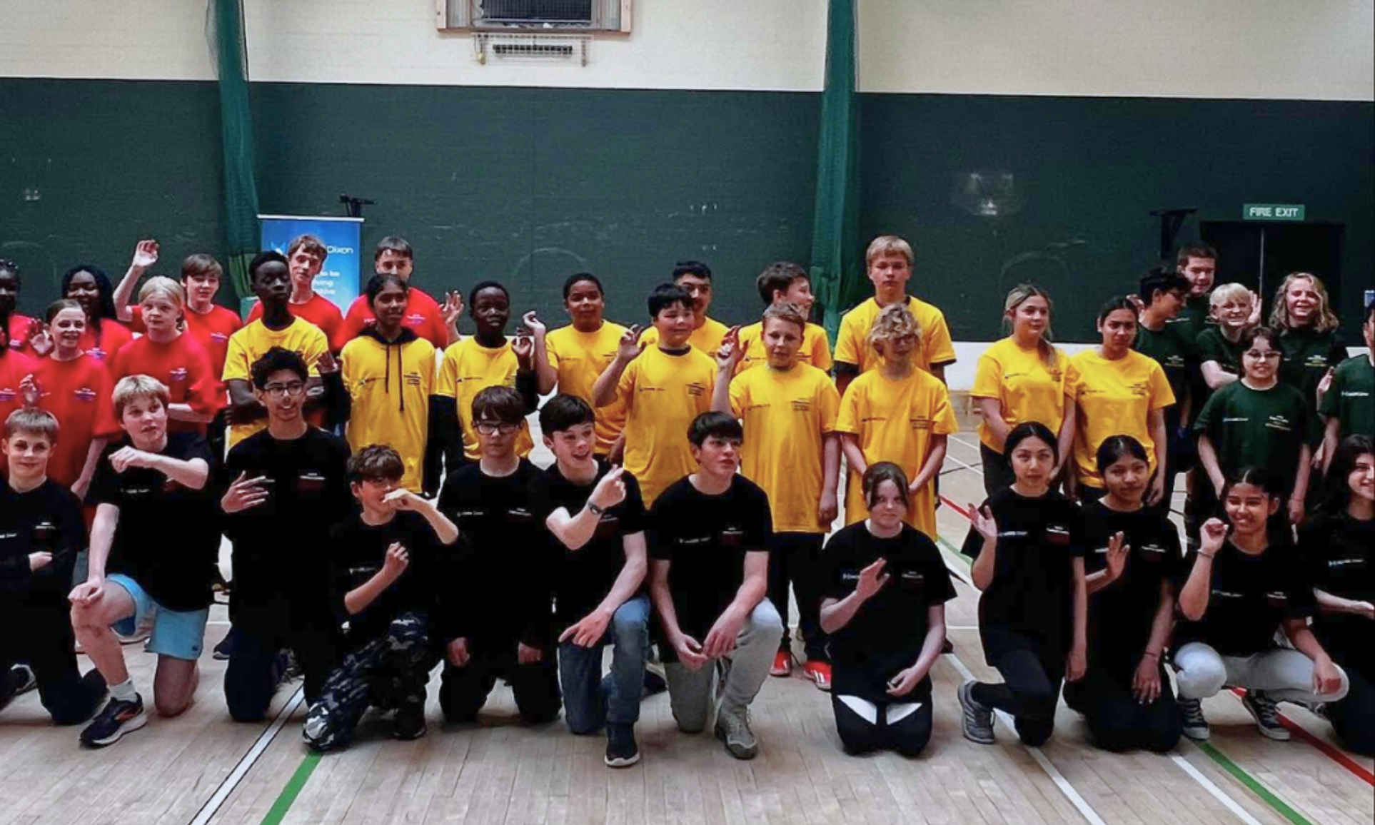 MOORE-DIXON-PROUDLY-SPONSORS-JUNIOR-FALKLAND-GAMES-2024-(1).png