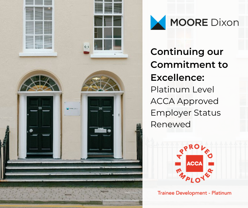 Moore-Dixon-Platinum-Level-ACCA-Approved-Employer-(1).png