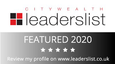 LL-Logo-2020-Featured.jpg