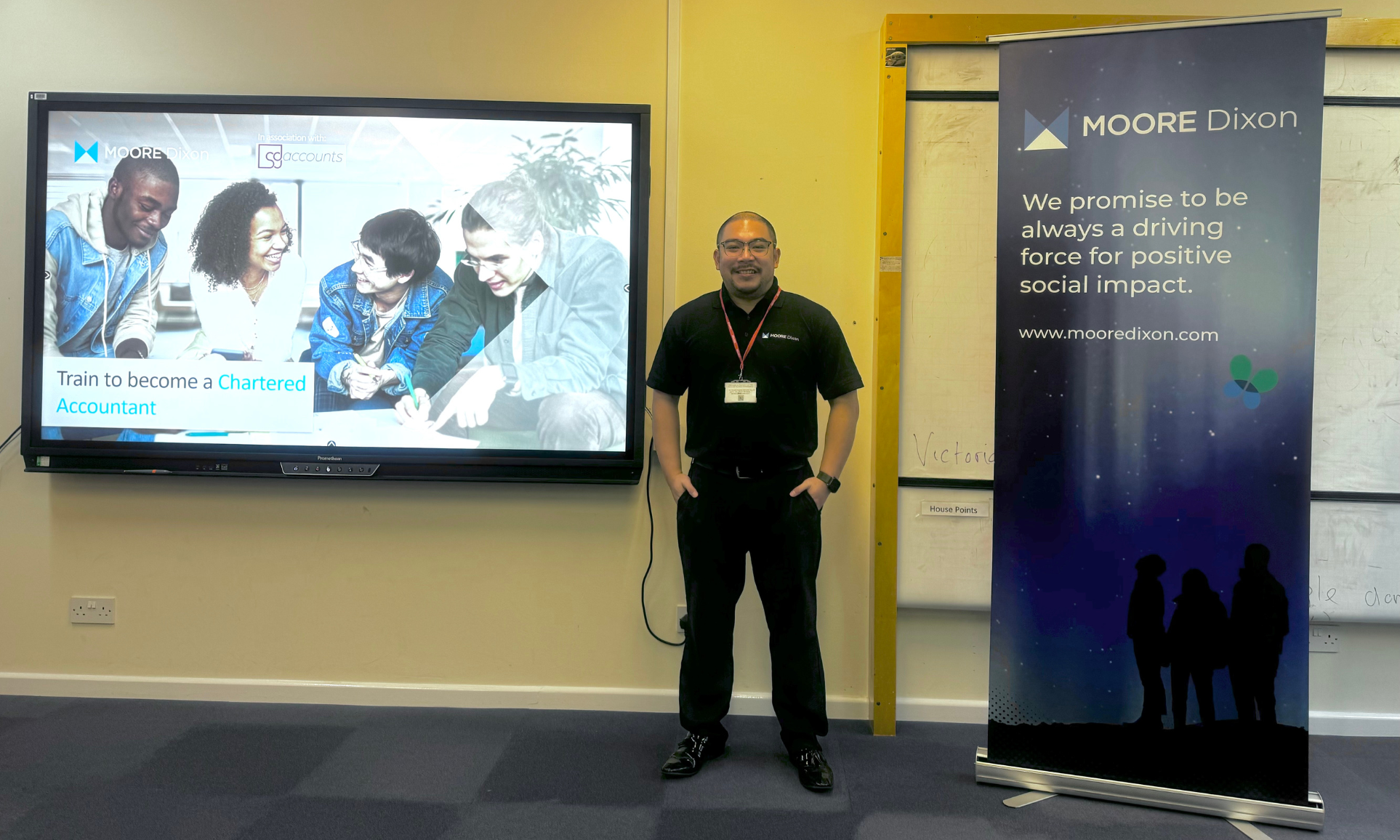 Luke-Quintana-Moore-Dixon-Accountancy-Training-Programme.png