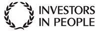 InvestorsinPeople.png