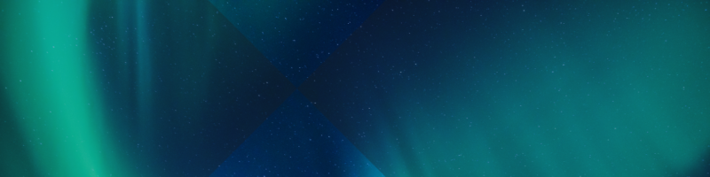 Stars Of The Quarter