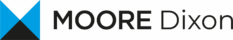 Moore Dixon Logo