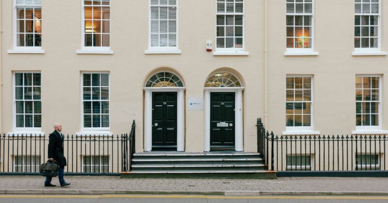 Moore Dixon Jaguars Climbed To The Top of the A League