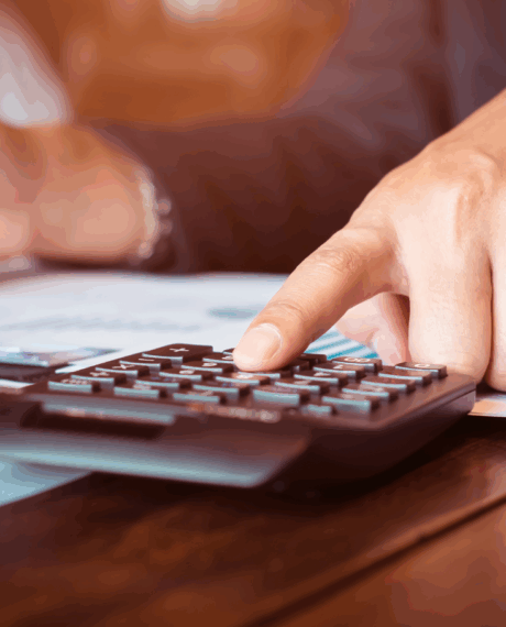 PROPERTY, REAL ESTATE, & CONSTRUCTION