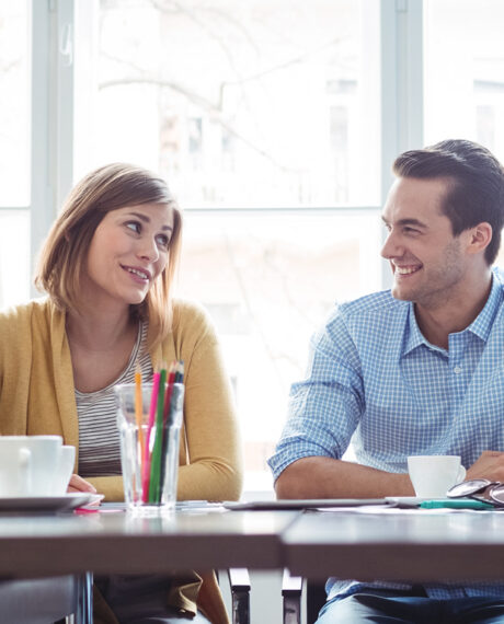 PROPERTY, REAL ESTATE, & CONSTRUCTION