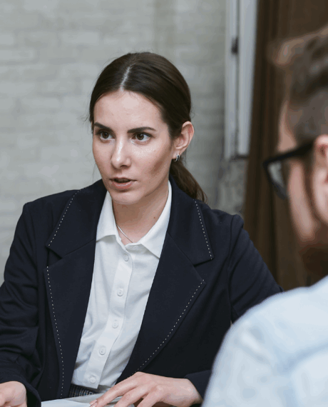 PROPERTY, REAL ESTATE, & CONSTRUCTION