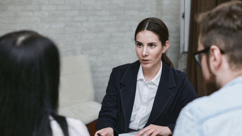 CONSULTANCY SERVICES