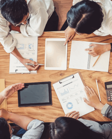 PROPERTY, REAL ESTATE, & CONSTRUCTION