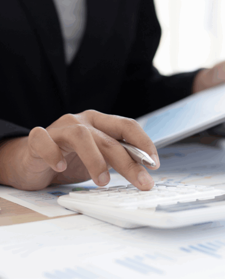 PROPERTY, REAL ESTATE, & CONSTRUCTION