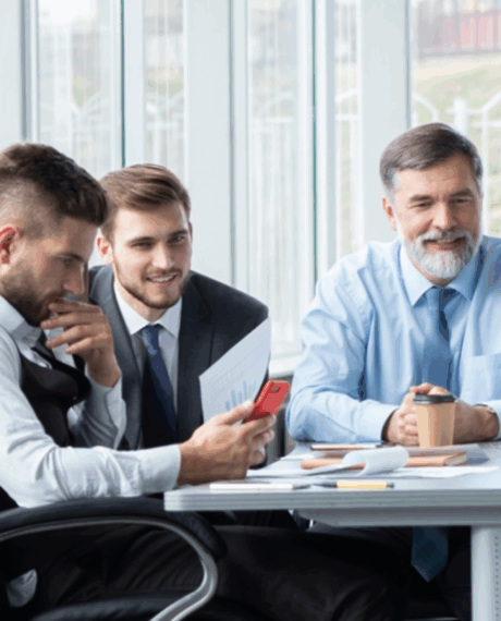 PROPERTY, REAL ESTATE, & CONSTRUCTION