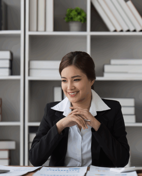 PROPERTY, REAL ESTATE, & CONSTRUCTION