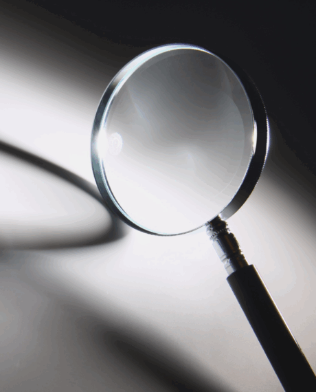 PROPERTY, REAL ESTATE, & CONSTRUCTION