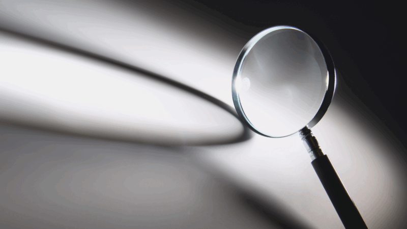 INVESTIGATIONS AND FORENSIC