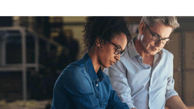 OWNER-MANAGED BUSINESSES