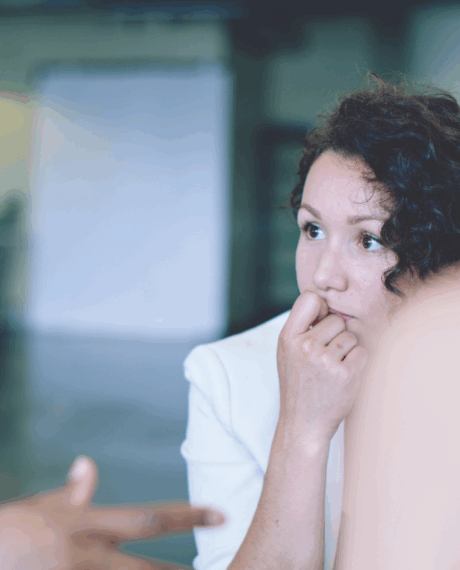 PROPERTY, REAL ESTATE, & CONSTRUCTION