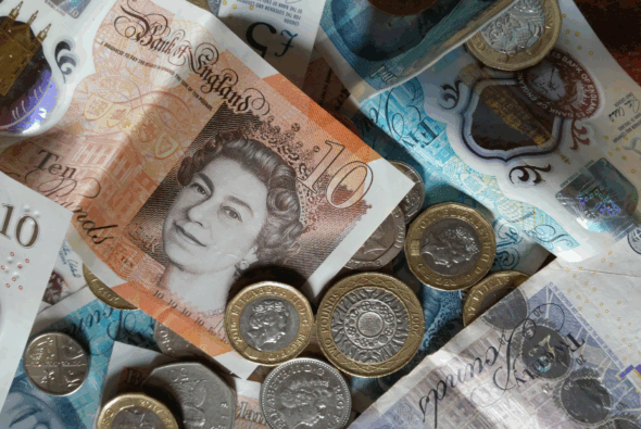 About the Isle of Man