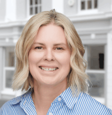 SUPERYACHT AND CREW INSURANCE