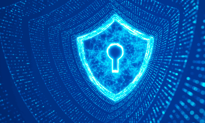 Moore Dixon Secures ISO 27001 Accreditation