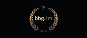 Moore Dixon Celebrates 12th Consecutive Year In Best Business Guide Isle Of Man