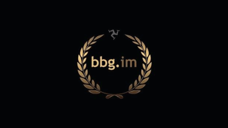 Moore Dixon Celebrates 12th Consecutive Year In Best Business Guide Isle Of Man