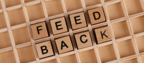 See What Our Happy Clients Are Saying