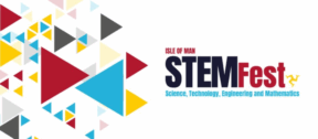Moore Dixon Will Be Exhibiting At STEMFest 2025