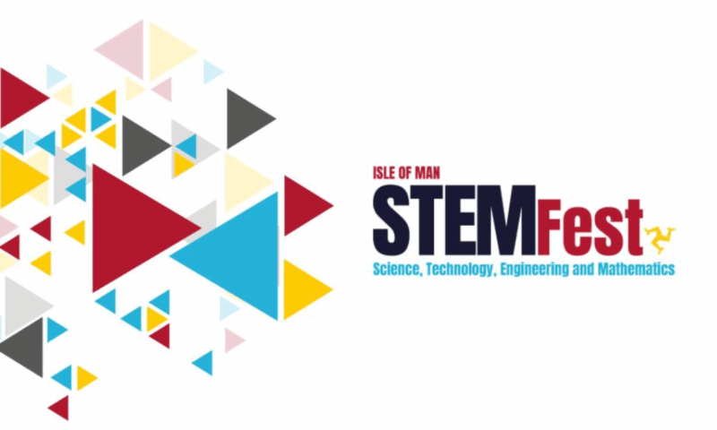 Moore Dixon Will Be Exhibiting At STEMFest 2025