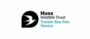 Moore Dixon Continues To Proudly Support The Manx Wildlife Trust