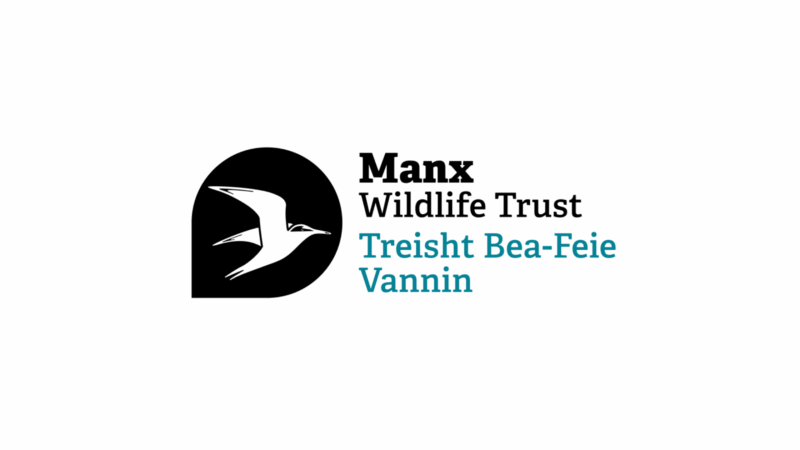 Moore Dixon Continues To Proudly Support The Manx Wildlife Trust
