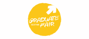 Moore Dixon Will Be Attending The Graduate & Young Professional Fair 2025!
