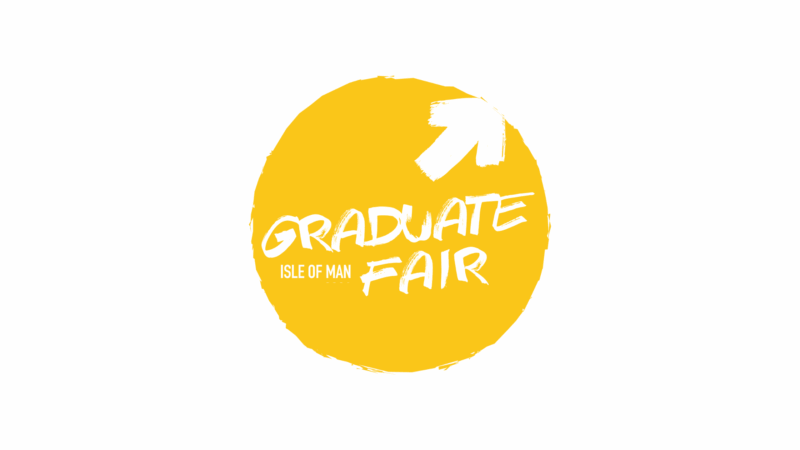 Moore Dixon Will Be Attending The Graduate & Young Professional Fair 2025!