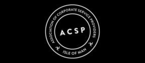 We Are A Proud Member Of The ACSP