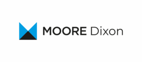 We Are Moore Dixon
