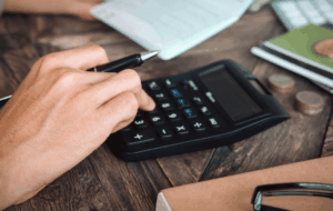 Does AI have a place in Financial Planning?