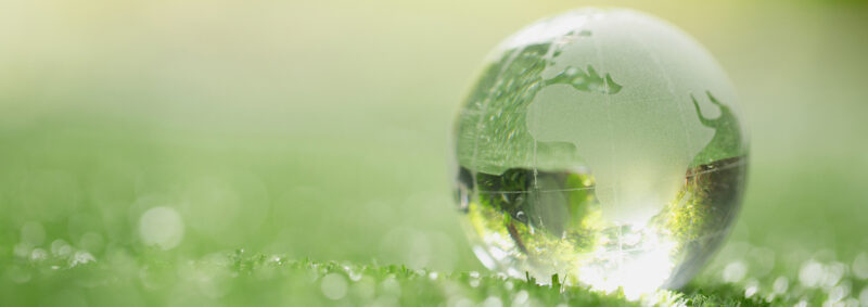 What Is ESG And Why Is It Important?