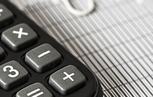 Does AI have a place in Financial Planning?