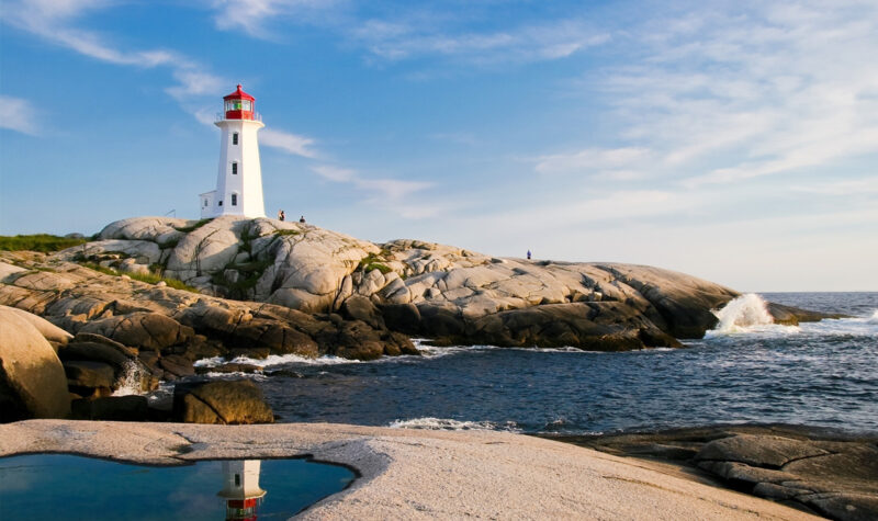 Isle Of Man Tax Rates - Everything You Need To Know