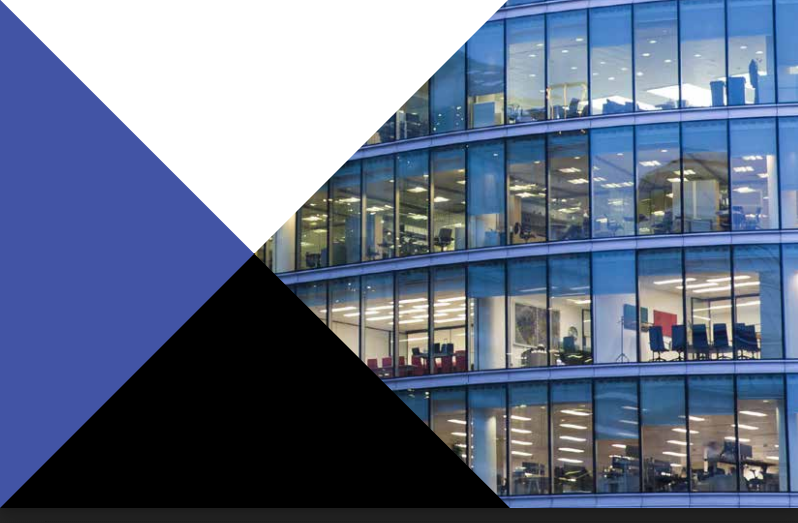 The Residual Profit Split Method