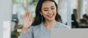 Covid-19: Working From Home