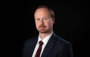 Clive Dixon Named In Citywealth Magazine’s Honours List 2016