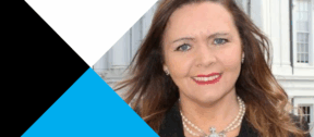New Member For Expanding Compliance Team