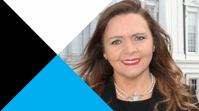 New Member For Expanding Compliance Team