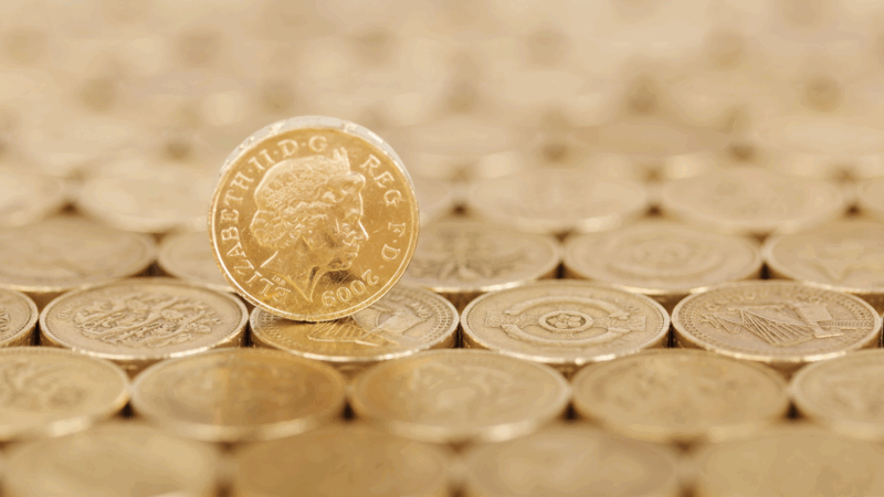 2016 Isle Of Man Budget Commentary